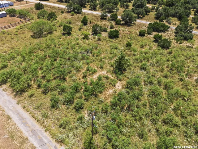 1155 Enchanted River Bandera, TX 78003