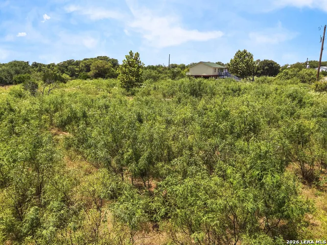 1155 Enchanted River Bandera, TX 78003