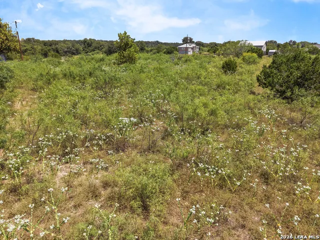 1155 Enchanted River Bandera, TX 78003