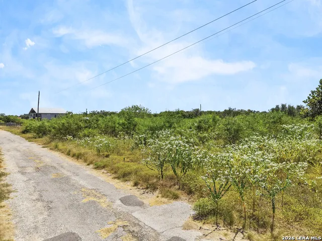 1155 Enchanted River Bandera, TX 78003