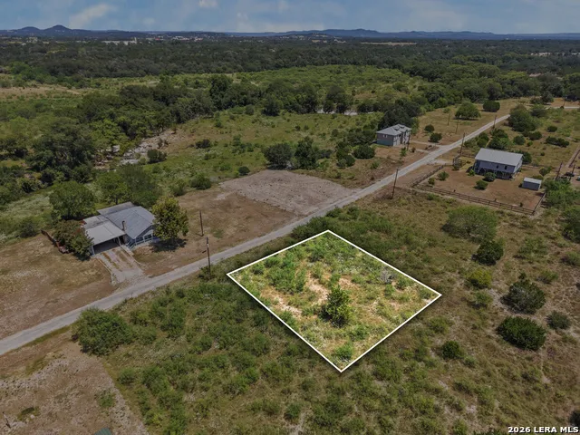1155 Enchanted River Bandera, TX 78003