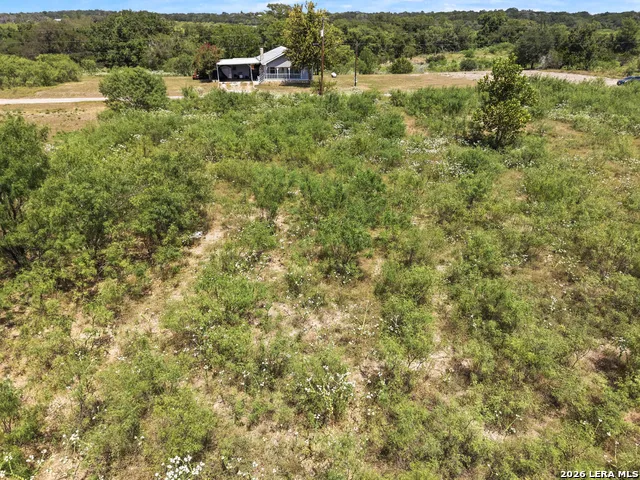1155 Enchanted River Bandera, TX 78003