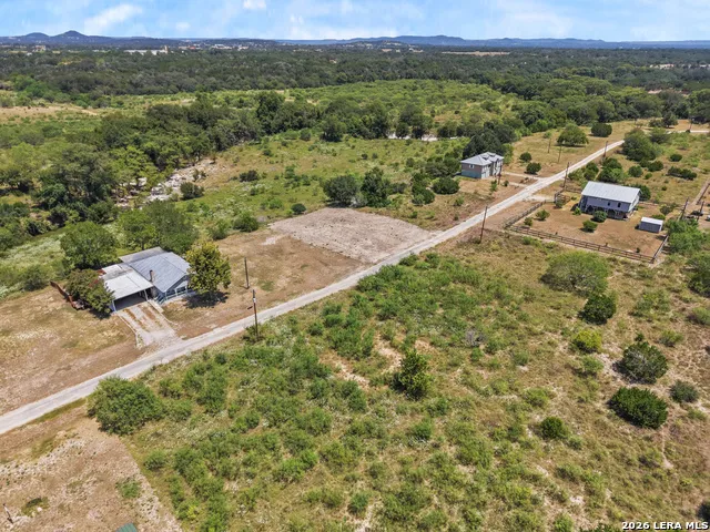 1155 Enchanted River Bandera, TX 78003
