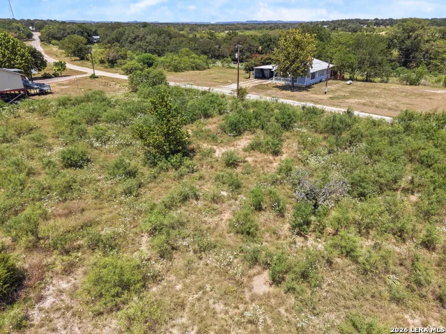 1155 Enchanted River Bandera, TX 78003