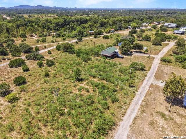 1155 Enchanted River Bandera, TX 78003