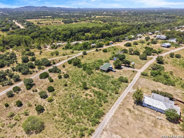 1155 Enchanted River Bandera, TX 78003