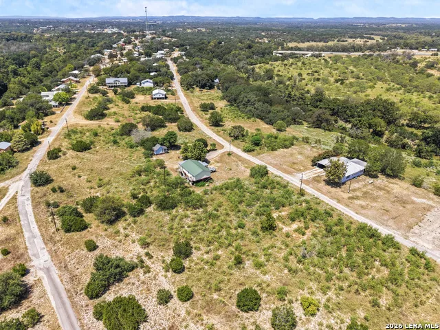 1155 Enchanted River Bandera, TX 78003