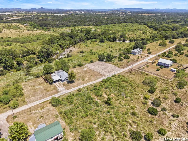 1155 Enchanted River Bandera, TX 78003