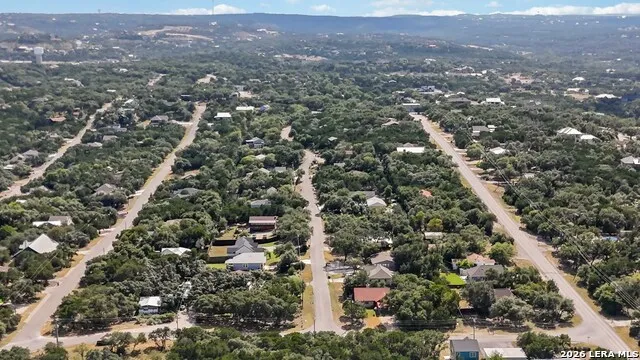 1567 CANYON BND Canyon Lake, TX 78133