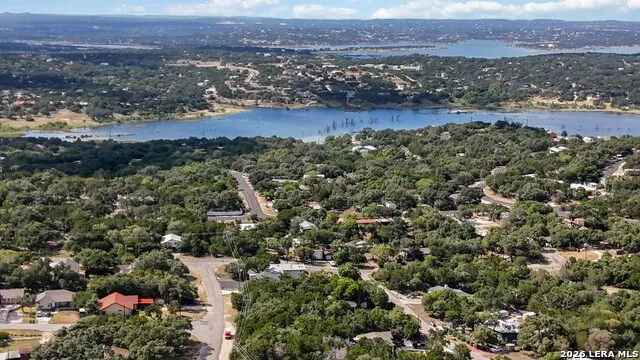 1567 CANYON BND Canyon Lake, TX 78133