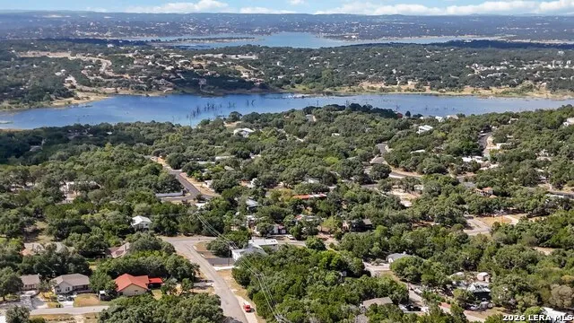 1567 CANYON BND Canyon Lake, TX 78133