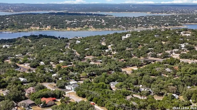1567 CANYON BND Canyon Lake, TX 78133