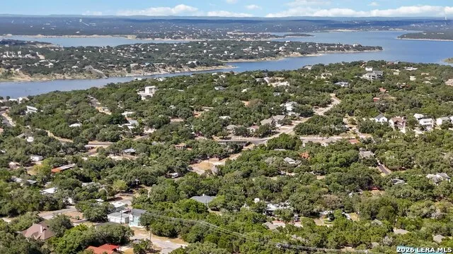 1567 CANYON BND Canyon Lake, TX 78133