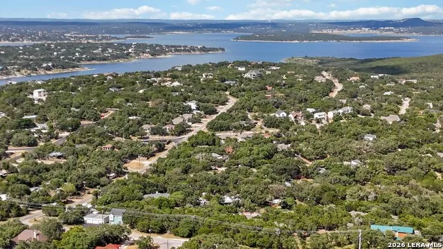 1567 CANYON BND Canyon Lake, TX 78133