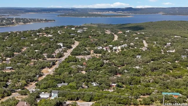 1567 CANYON BND Canyon Lake, TX 78133