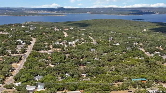 1567 CANYON BND Canyon Lake, TX 78133