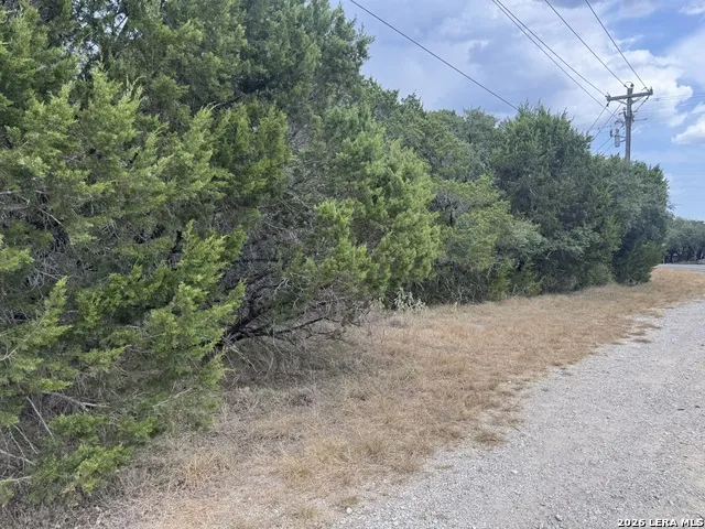 1567 CANYON BND Canyon Lake, TX 78133