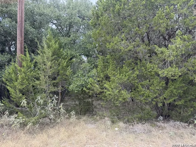 1567 CANYON BND Canyon Lake, TX 78133