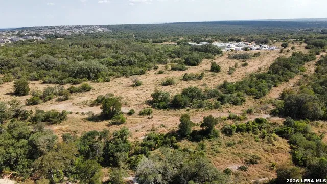 13 PRIVATE ST San Antonio, TX 78223