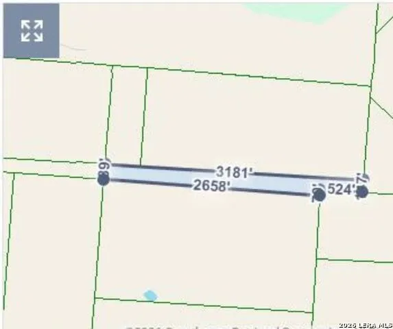 00-00 FM 472 Bigfoot, TX 78005