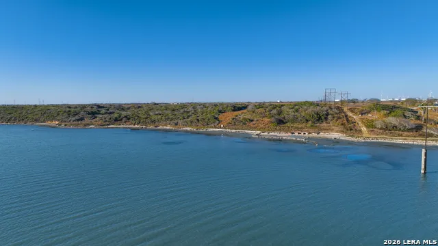 0 Cr 3161 & 2220 Taft, TX 78390
