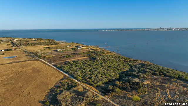 0 Cr 3161 & 2220 Taft, TX 78390