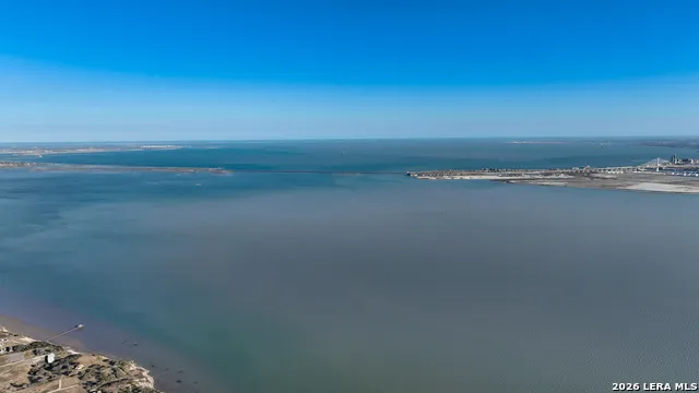 0 Cr 3161 & 2220 Taft, TX 78390