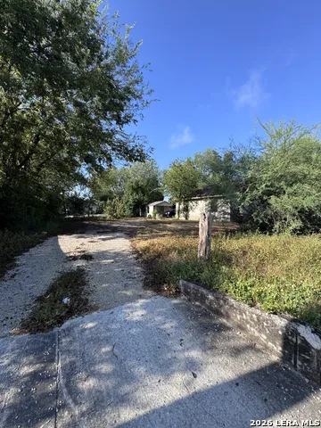 222 Corliss San Antonio, TX 78220