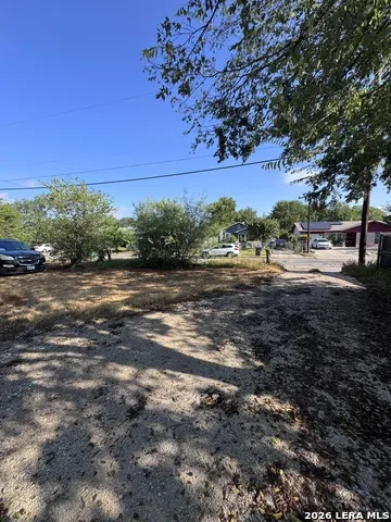 222 Corliss San Antonio, TX 78220