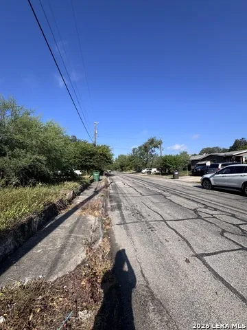 222 Corliss San Antonio, TX 78220