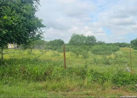 13808 LOT 2 Greenwood Rd