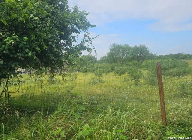 13808 LOT 2 Greenwood Rd Atascosa, TX 78002