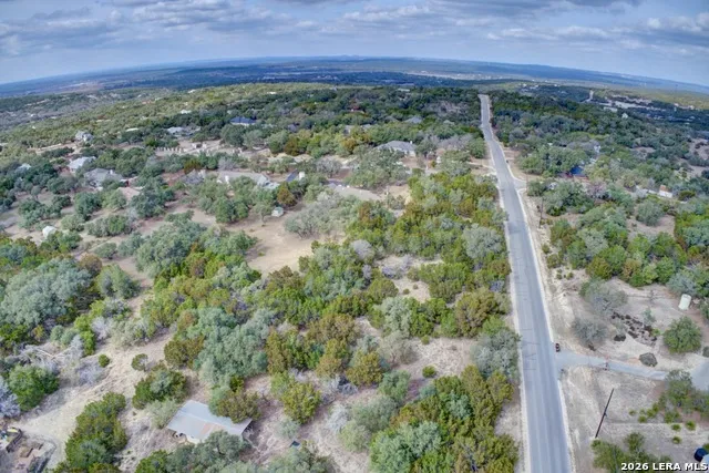 9007 Gainsborough Dr Spring Branch, TX 78070