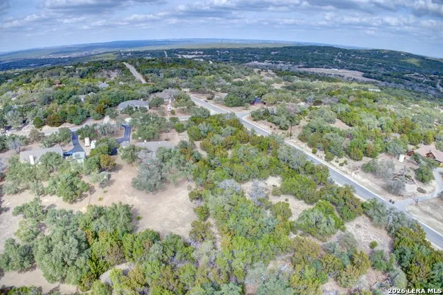9007 Gainsborough Dr Spring Branch, TX 78070