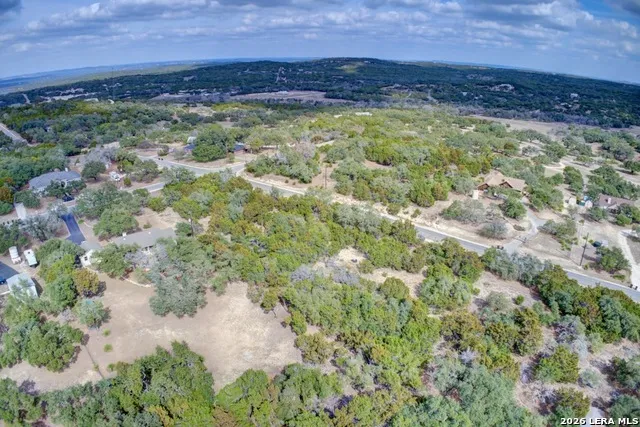 9007 Gainsborough Dr Spring Branch, TX 78070