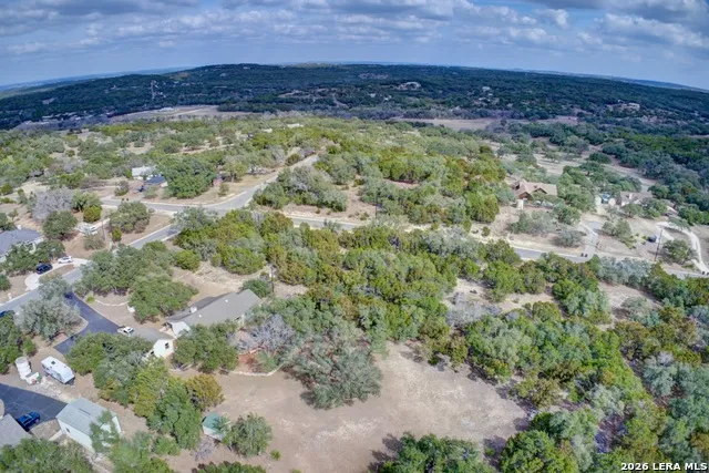 9007 Gainsborough Dr Spring Branch, TX 78070