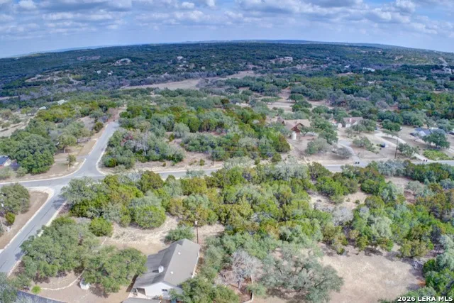 9007 Gainsborough Dr Spring Branch, TX 78070