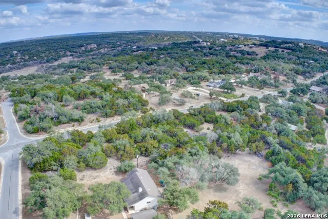 9007 Gainsborough Dr Spring Branch, TX 78070