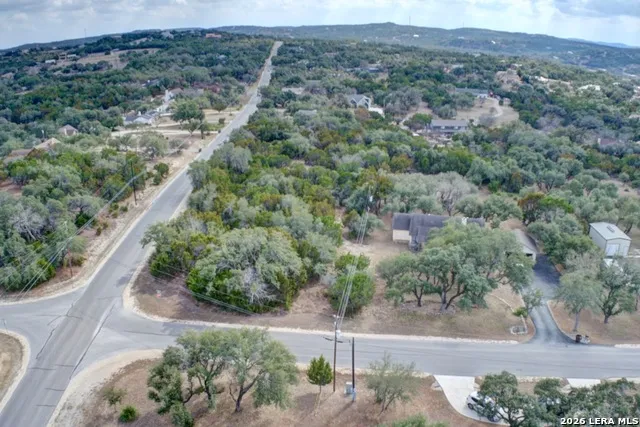 9007 Gainsborough Dr Spring Branch, TX 78070