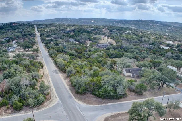 9007 Gainsborough Dr Spring Branch, TX 78070
