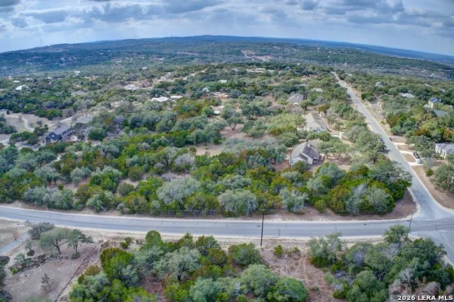 9007 Gainsborough Dr Spring Branch, TX 78070
