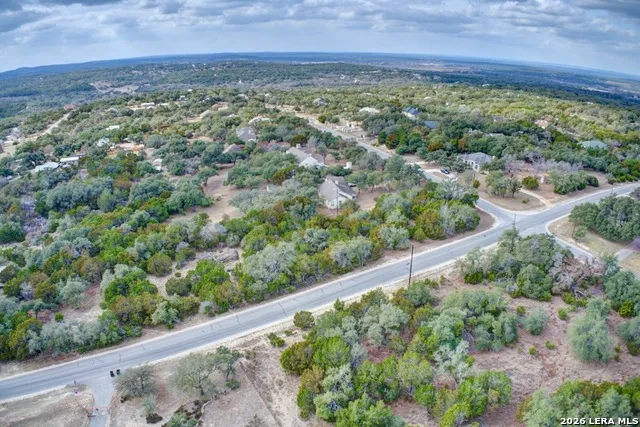9007 Gainsborough Dr Spring Branch, TX 78070