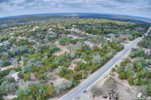 9007 Gainsborough Dr Spring Branch, TX 78070