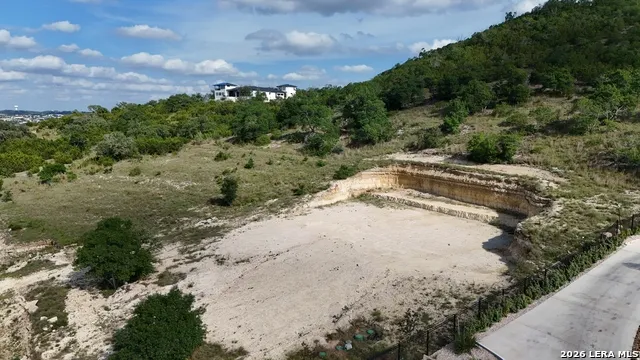 10726 NINA RDG San Antonio, TX 78255