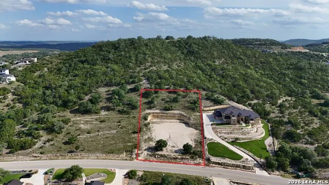 10726 NINA RDG San Antonio, TX 78255