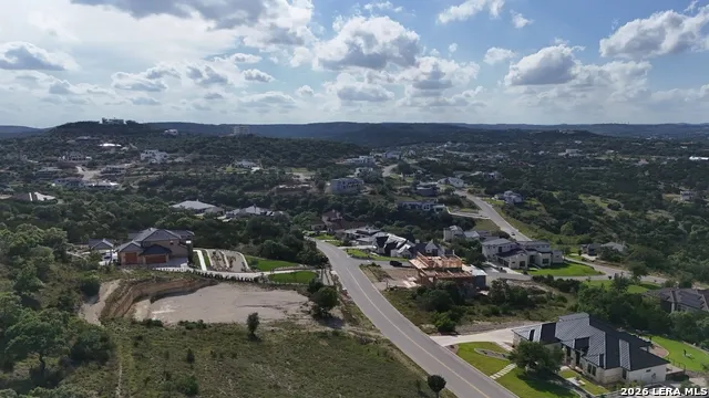 10726 NINA RDG San Antonio, TX 78255