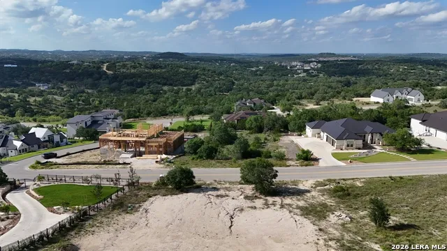 10726 NINA RDG San Antonio, TX 78255