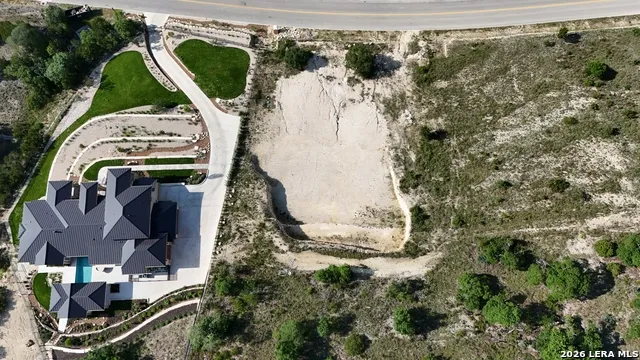 10726 NINA RDG San Antonio, TX 78255