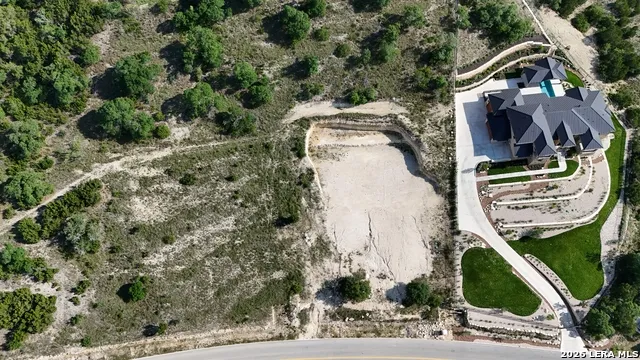 10726 NINA RDG San Antonio, TX 78255