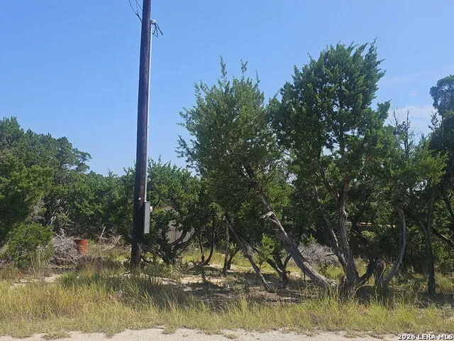 9,10 Elmhurst Dr Lakehills, TX 78063
